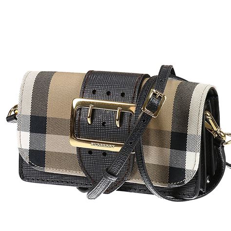 burberry wallet outlet price|authentic burberry bag outlet.